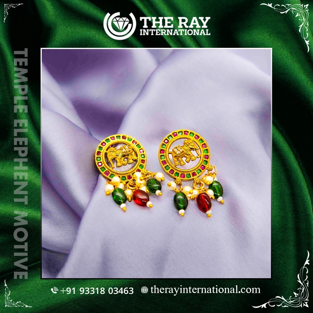 Jewelry & Accessories